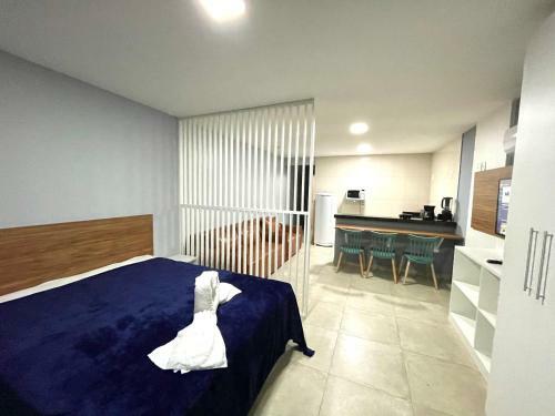 Hotel Sophia I Praia Grande