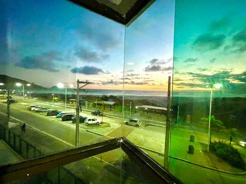 Hotel Sophia I Praia Grande