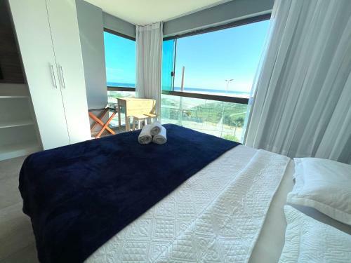 Hotel Sophia I Praia Grande