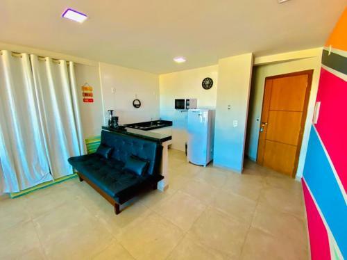 Hotel Sophia I Praia Grande