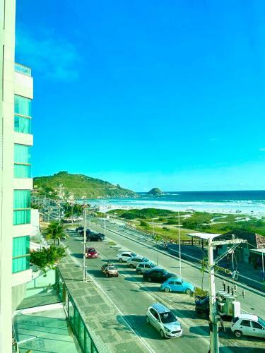 Hotel Sophia I Praia Grande