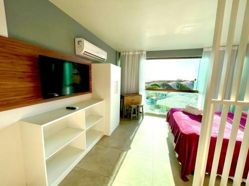 Hotel Sophia I Praia Grande