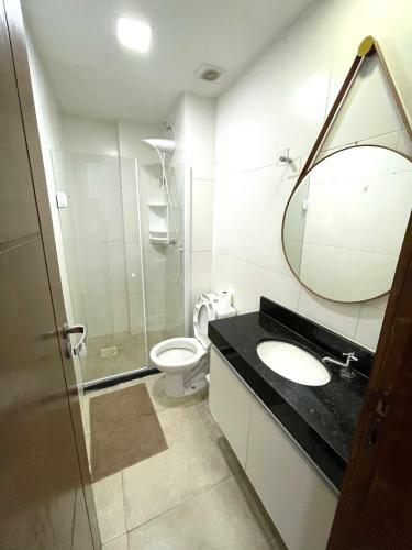 Hotel Sophia I Praia Grande