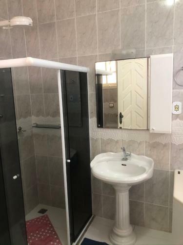 Apartamento Flats Jo�o E Maria