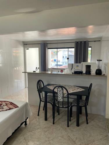 Apartamento Flats Jo�o E Maria