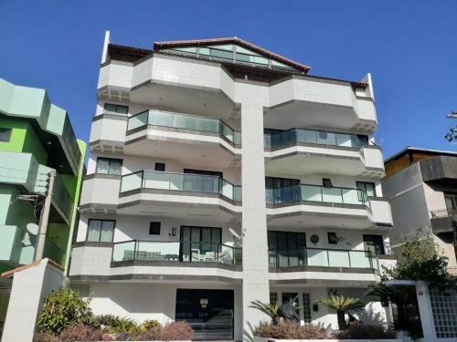 �timo Apartamento 2 Quartos Na Prainha