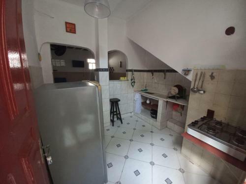 Apartamento Su�tes Escrit�rio Beach