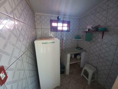 Apartamento Su�tes Escrit�rio Beach