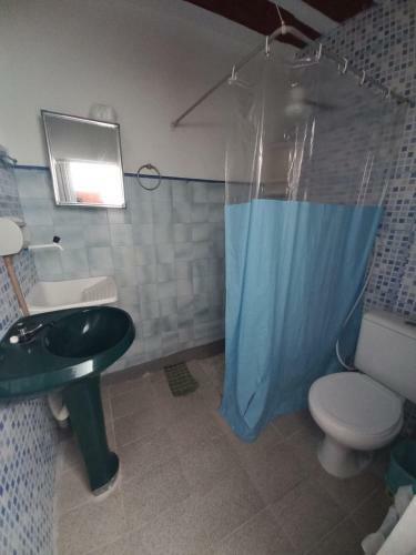 Apartamento Su�tes Escrit�rio Beach
