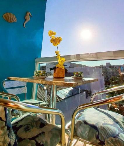 Casa Na Prainha - A 1 Minuto Do Mar Andando