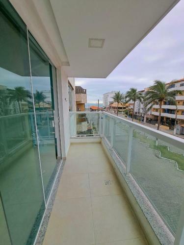Hospedatom - Apartamento At� 10 Pessoas.