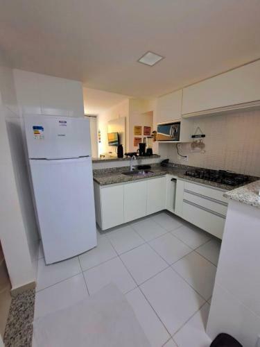 Hospedatom - Apartamento At� 10 Pessoas.