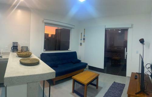 Casa Vicentino Estilo Grega No Pontal Do Atalaia.
