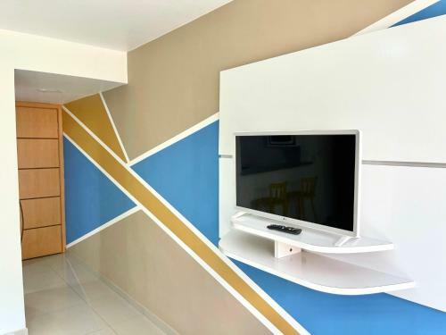 Hotel Luz Do Sol Residence Inn Prainha