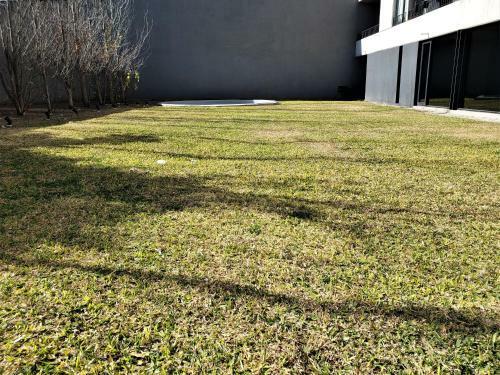 Apartamento Departamento En Refiner�a, Rosario.