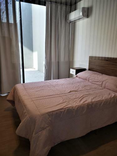 Apartamento Departamento En Refiner�a, Rosario.