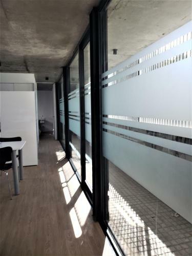 Apartamento Departamento En Refiner�a, Rosario.