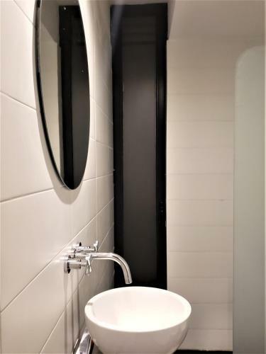 Apartamento Departamento En Refiner�a, Rosario.