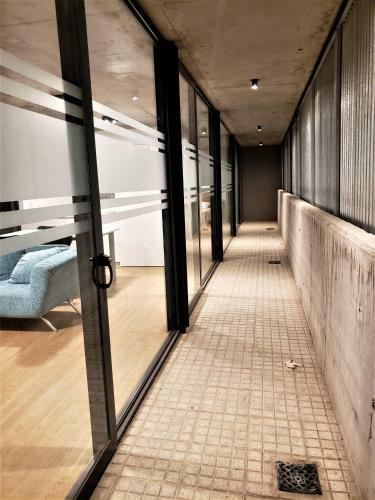 Apartamento Departamento En Refiner�a, Rosario.