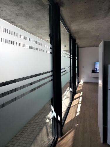 Apartamento Departamento En Refiner�a, Rosario.