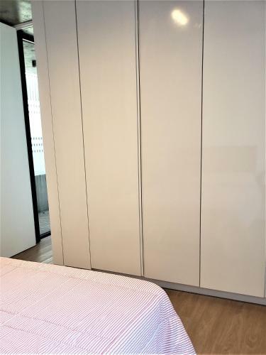 Apartamento Departamento En Refiner�a, Rosario.