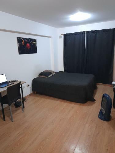 Apartamento Monoambiente C�ntrico