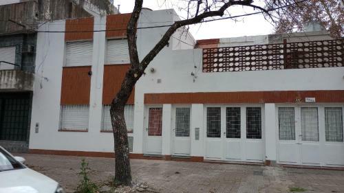 Apartamento Casita A Metros Del Parque Independencia