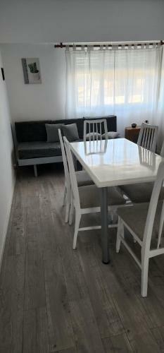Apartamento Casita A Metros Del Parque Independencia