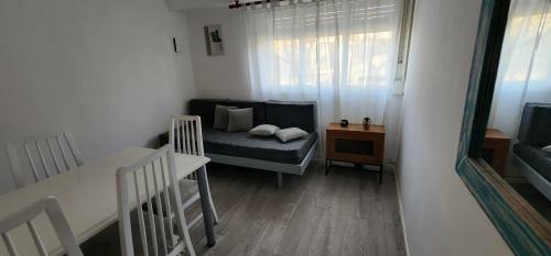 Apartamento Casita A Metros Del Parque Independencia