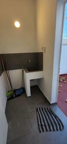 Apartamento Casita A Metros Del Parque Independencia