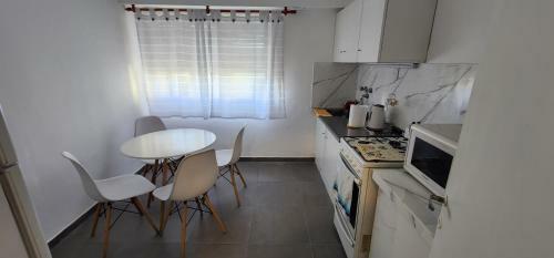 Apartamento Casita A Metros Del Parque Independencia
