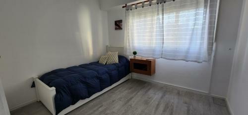 Apartamento Casita A Metros Del Parque Independencia