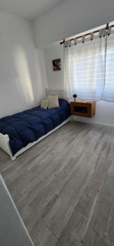 Apartamento Casita A Metros Del Parque Independencia