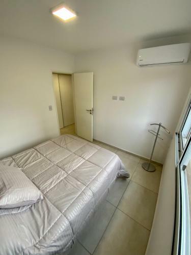 Apartamento 9 De Julio 930 3 B