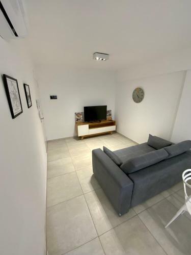 Apartamento 9 De Julio 930 3 B