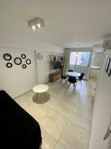 Apartamento 9 De Julio 930 4 B