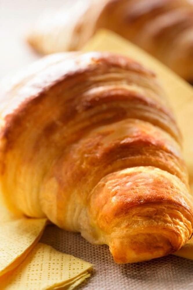 Bed & Breakfast Chez Martine Et Philippe