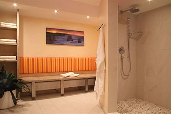 Hotel Am Schlosspark Zum Kurf�rst