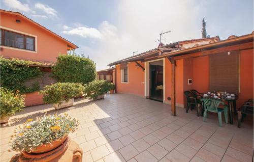 Corte Ponziani 1