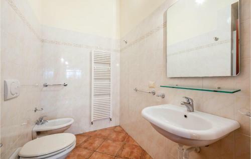Corte Ponziani 1