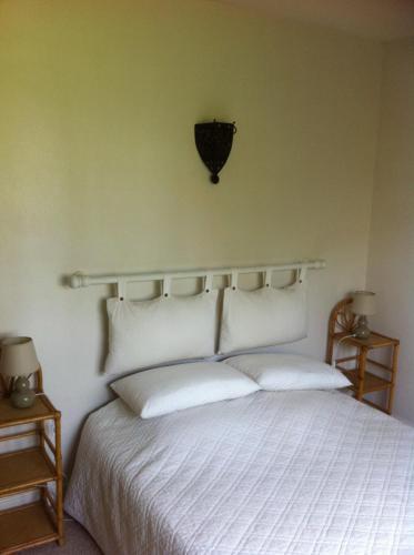 Bed & Breakfast La Ferme Du Bois Quesnoy