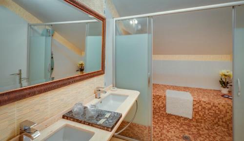 Hotel Ciudad De Martos