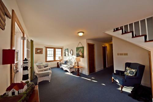 Lankford Hotel
