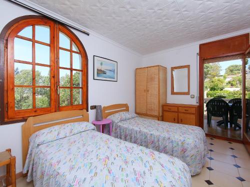 Villa Holiday Home La Torre