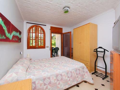 Villa Holiday Home La Torre