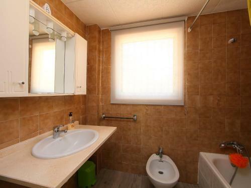 Villa Holiday Home La Torre