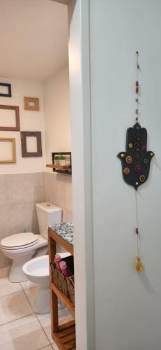 Apartamento Estudio Monoambiente Incre�ble Y �nico