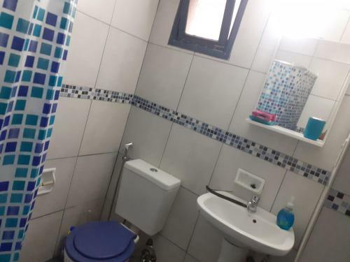 Apartamento Los Marinos