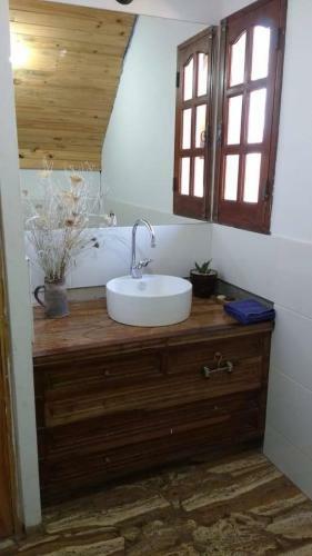 Casa De Campo