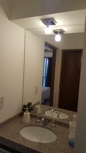 Apartamento Viento Del Norte 2